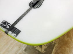 �|���G�X�e�� �f�b�L 8_6